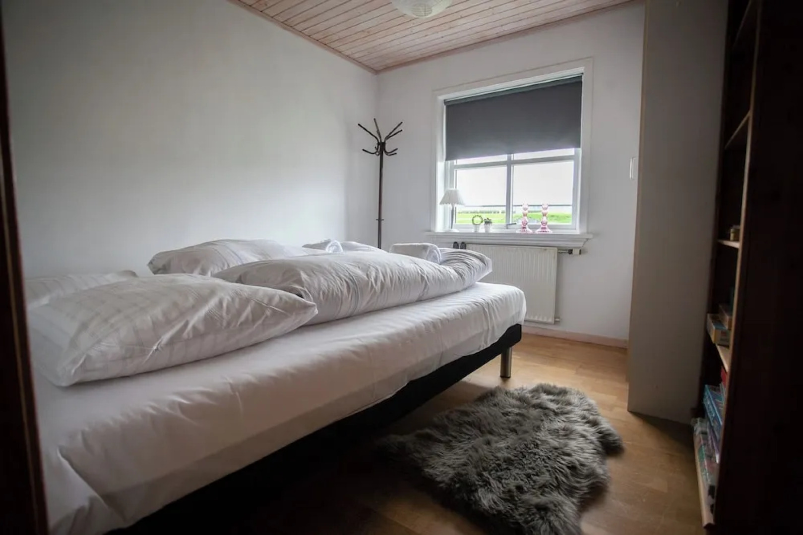 4 Br House / Capital / Cheerful /Nature