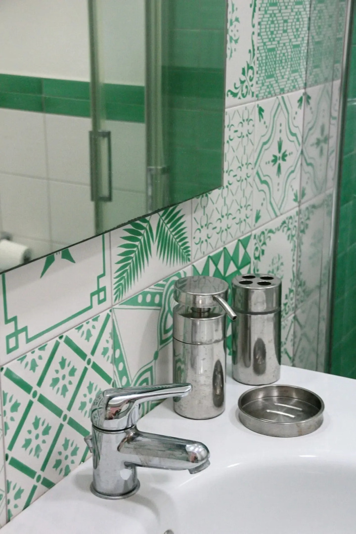 Bed & Breakfast Massico