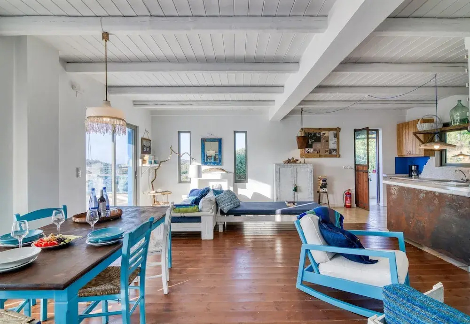 Happy Apartment Heraklion