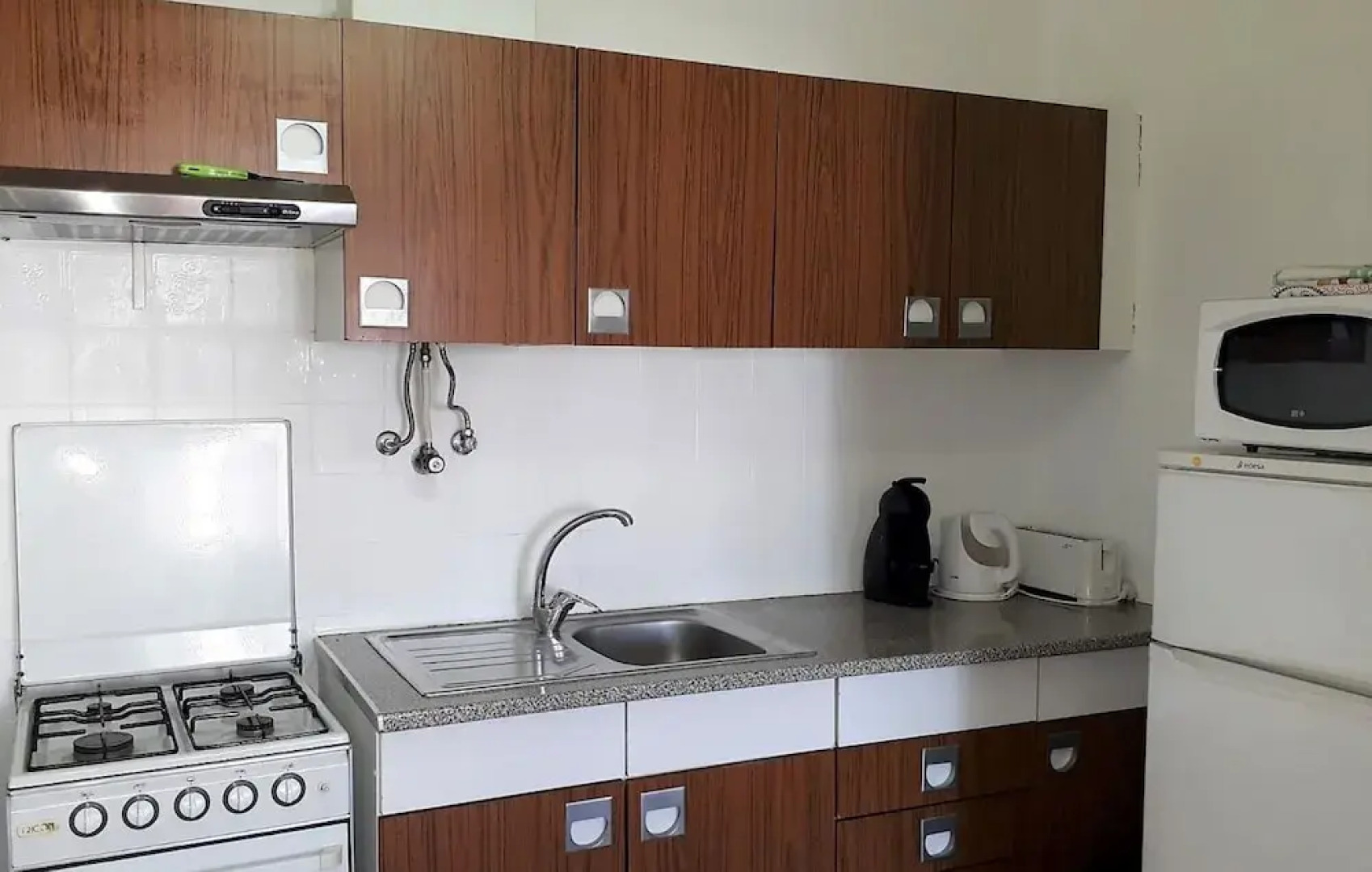 Akisol Quarteira Beach II