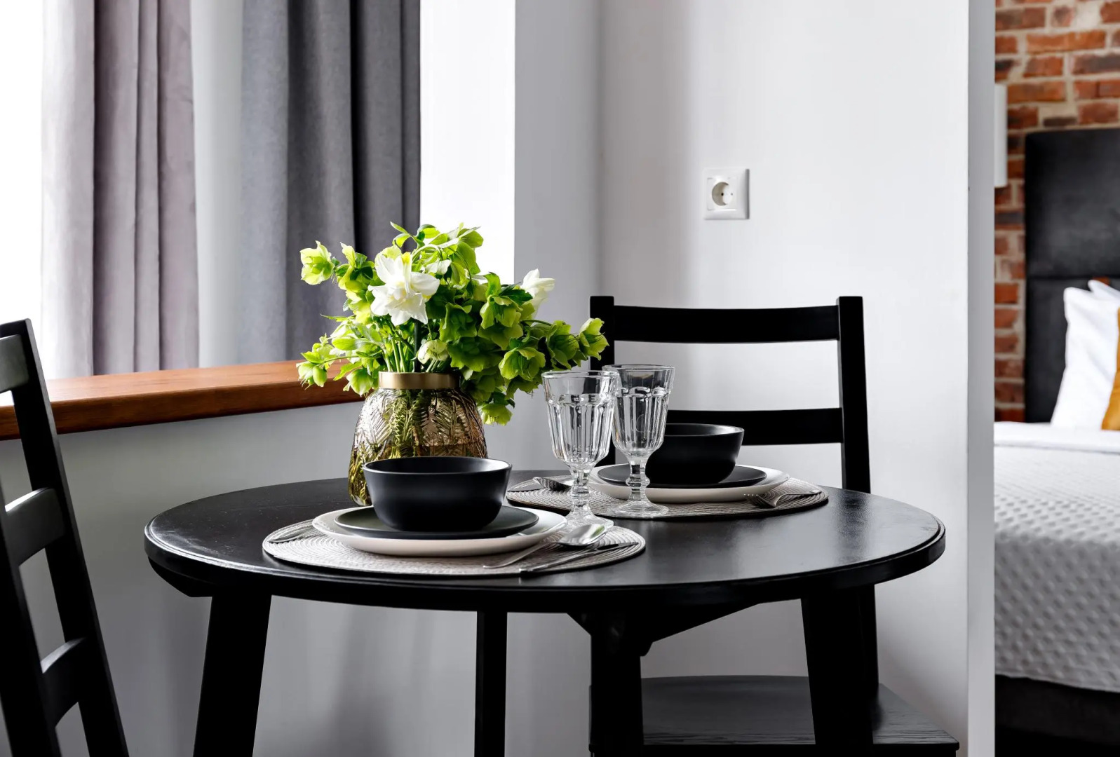 Сфера Комфорта