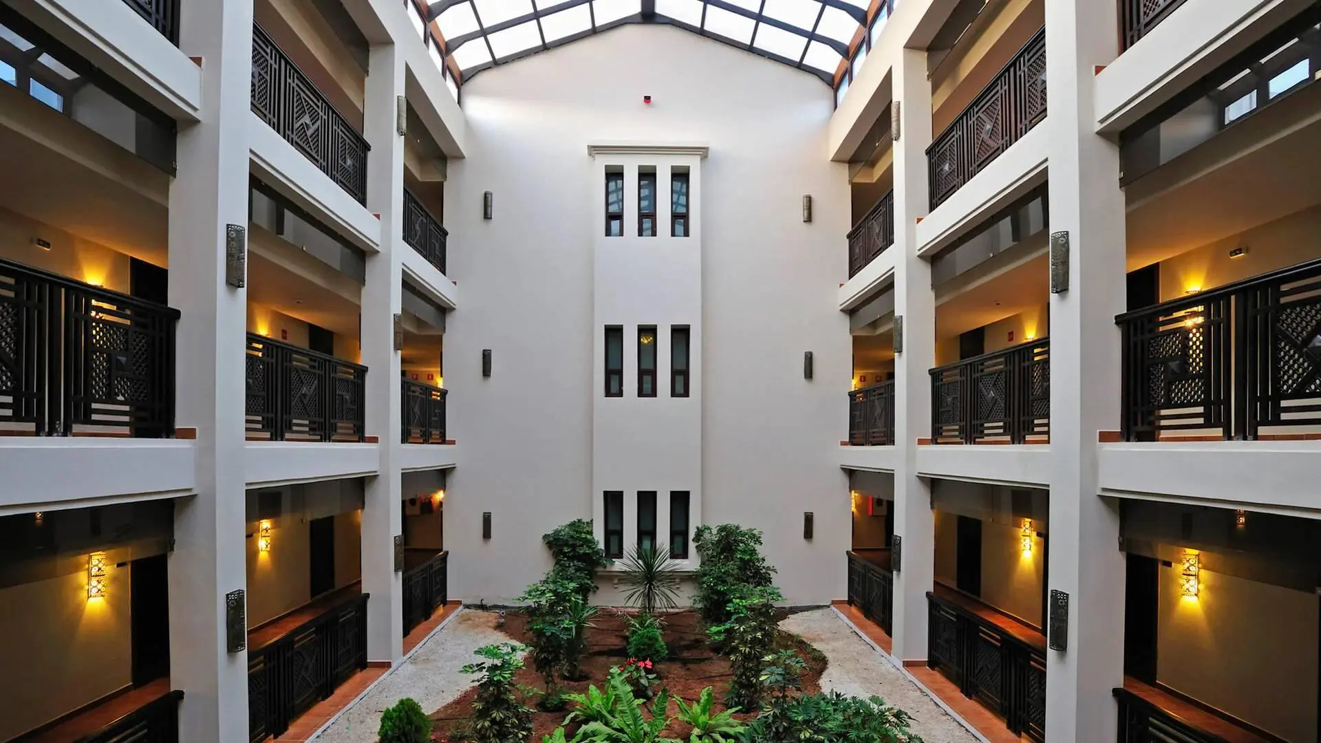 Iberostar Waves Saïdia