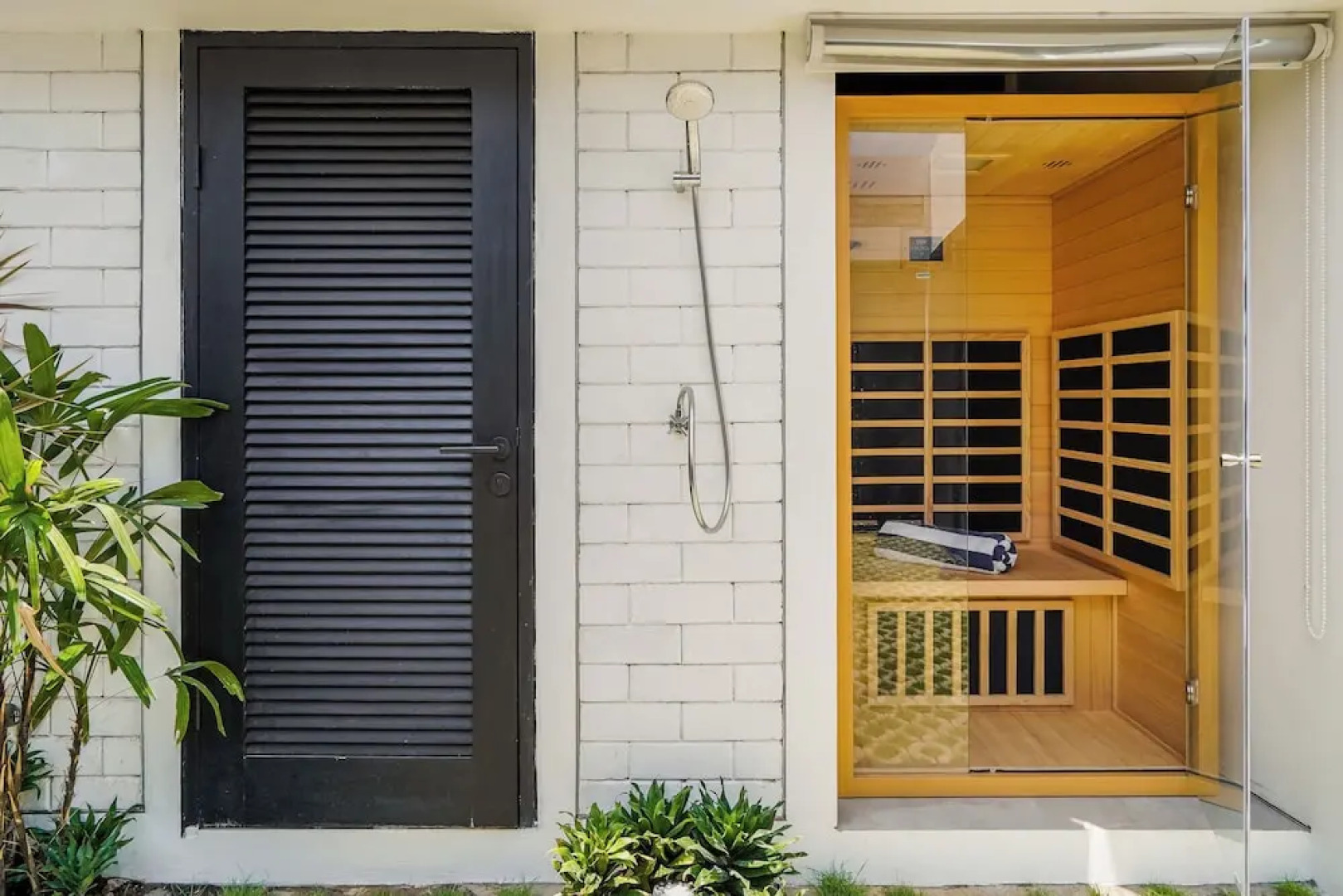 Valle Villa by Betterplace