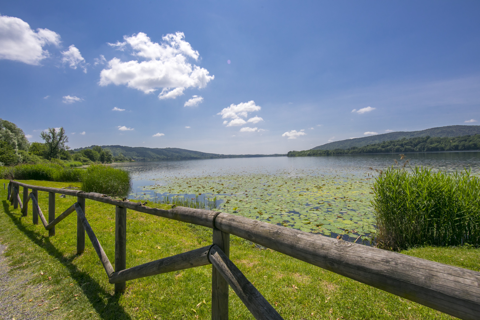 Montelago Charming Relax 3