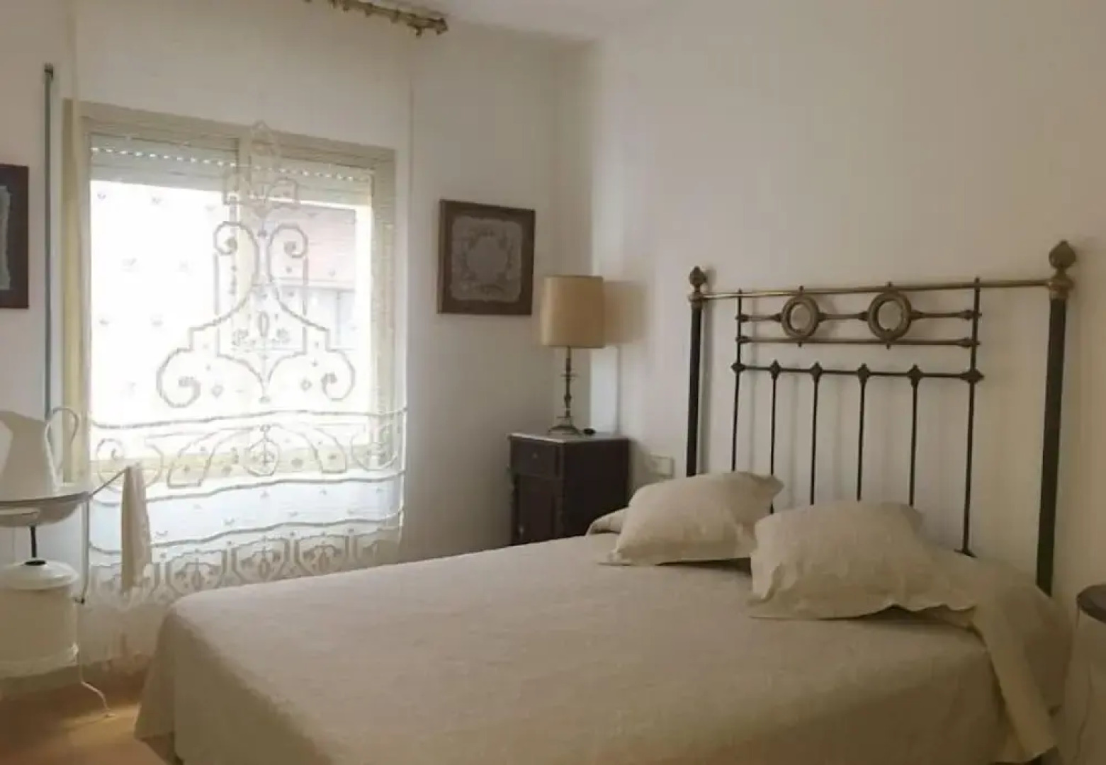 Aiguaneu Apartaments Center