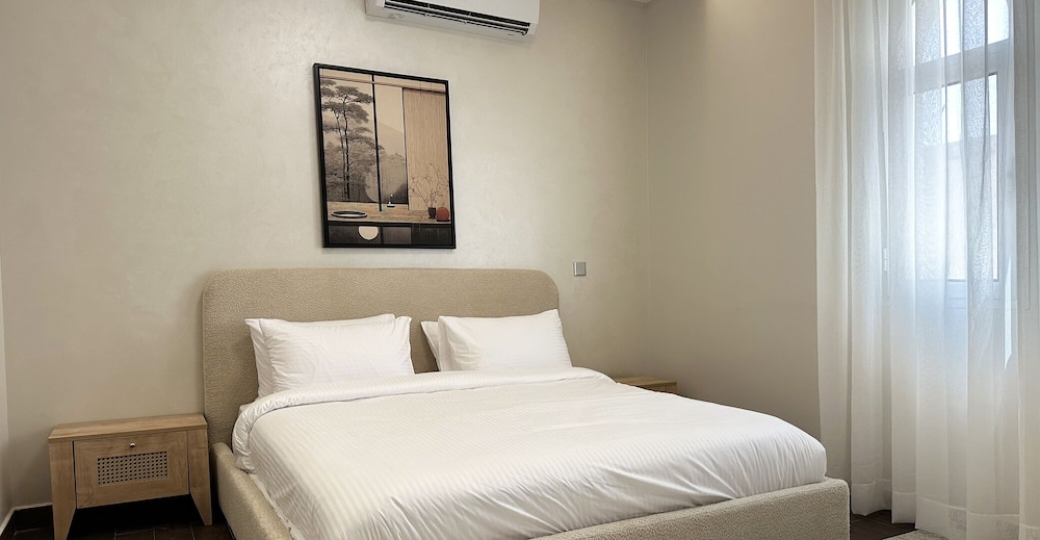 Kease Qurtubah A-8 Royal Design  AX36