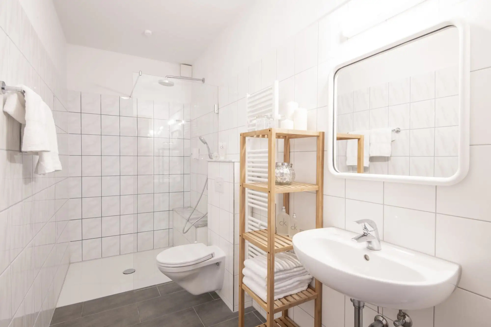 Hotel Wegner - The Culinary Art Hotel