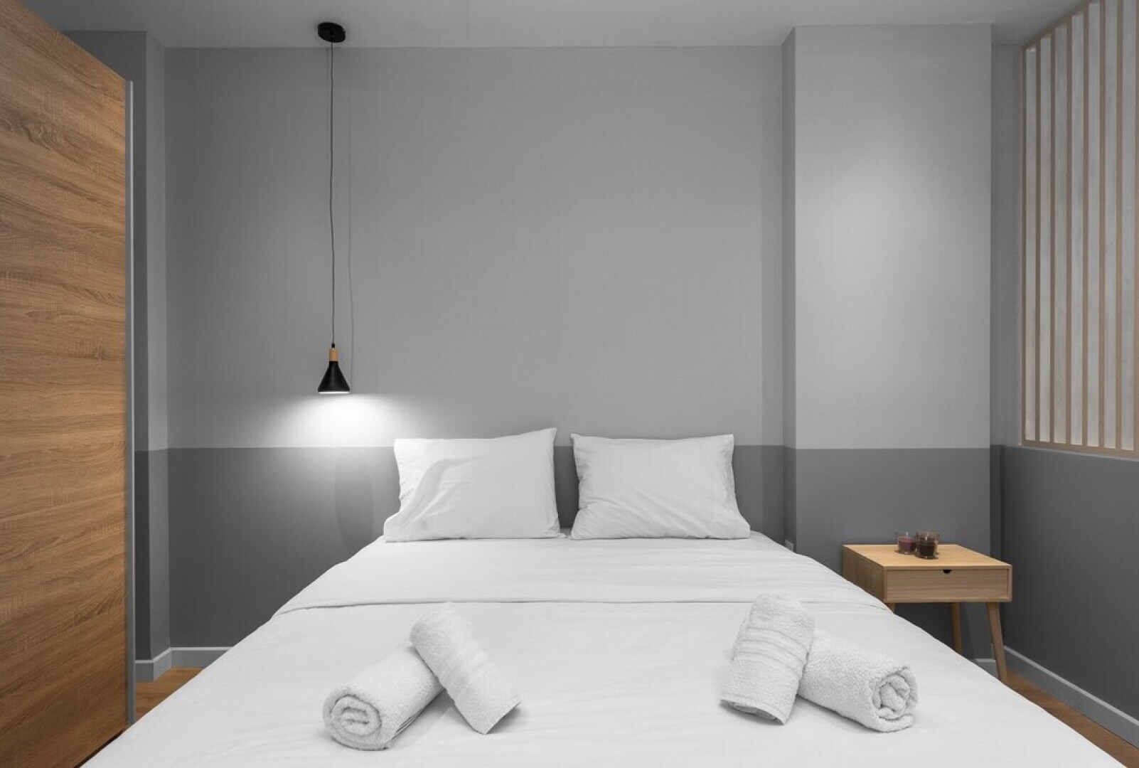 New Yorker Nilie Hospitality MGMT