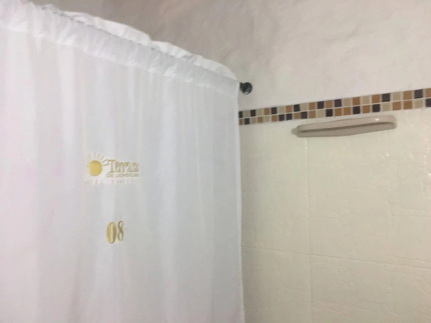 Hotel Terrazas de la Candelaria