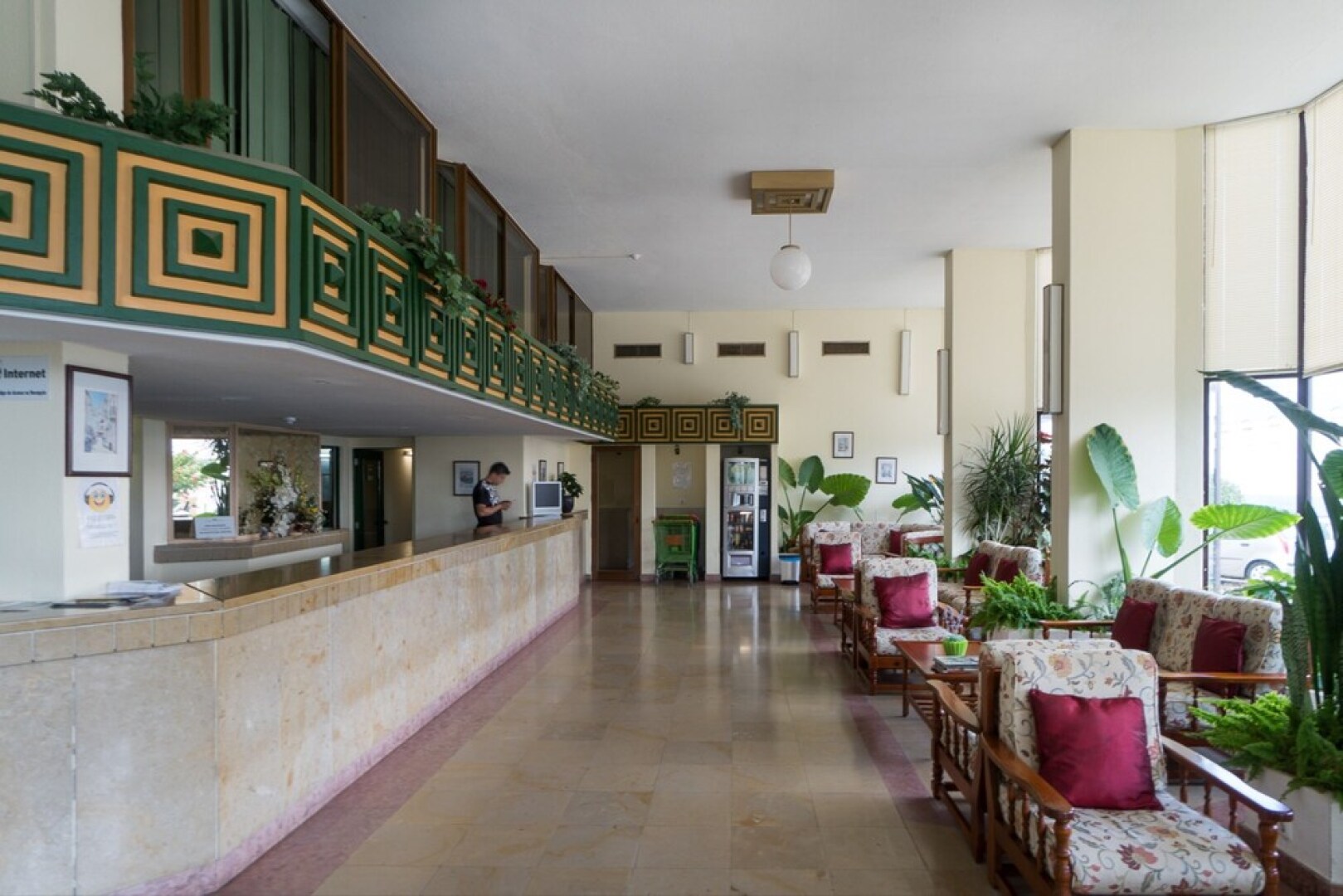 Akisol Albufeira Coral