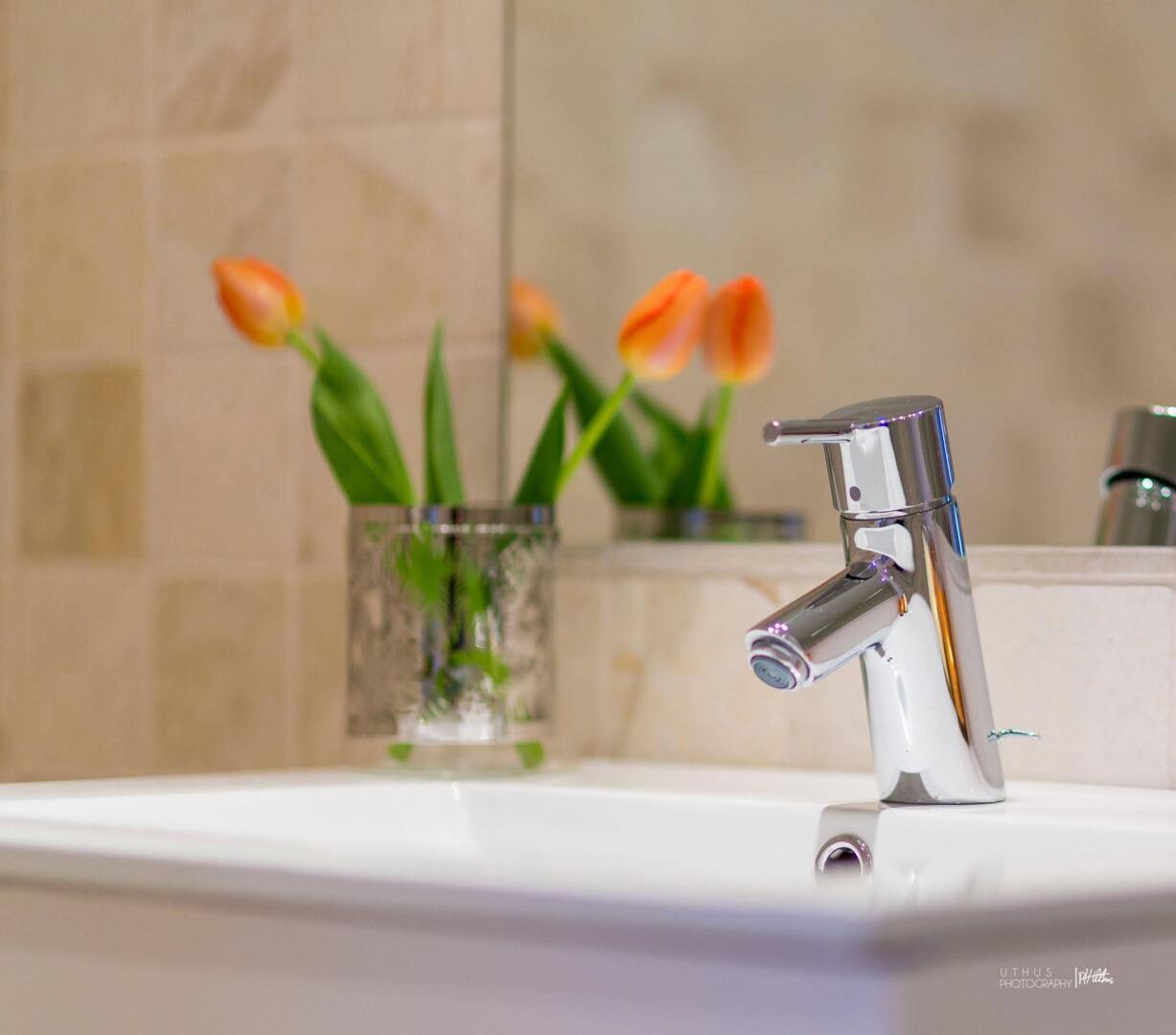 Ustedalen Hotell Geilo