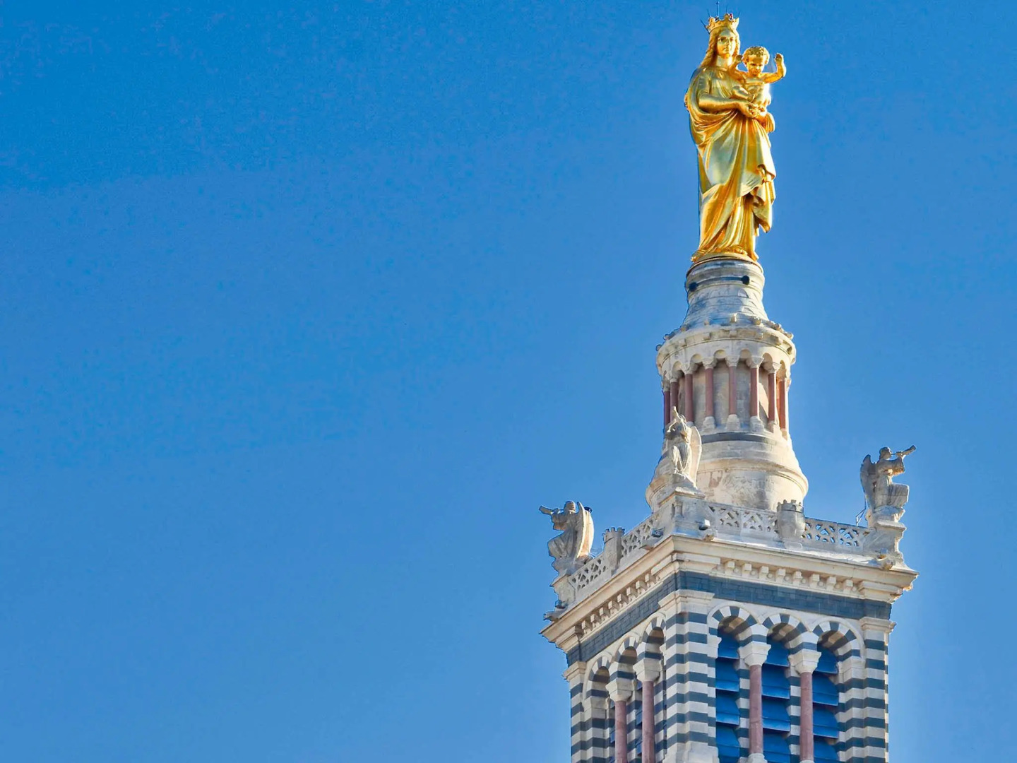 Novotel Marseille Centre Prado Vélodrome