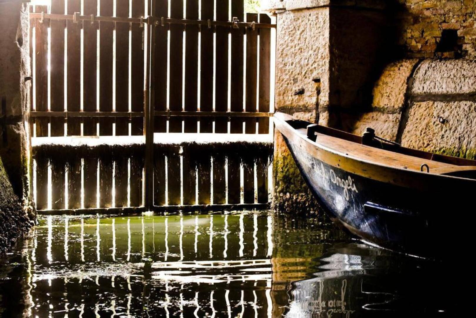 Бутик-отель Maison Boutique Al Redentore