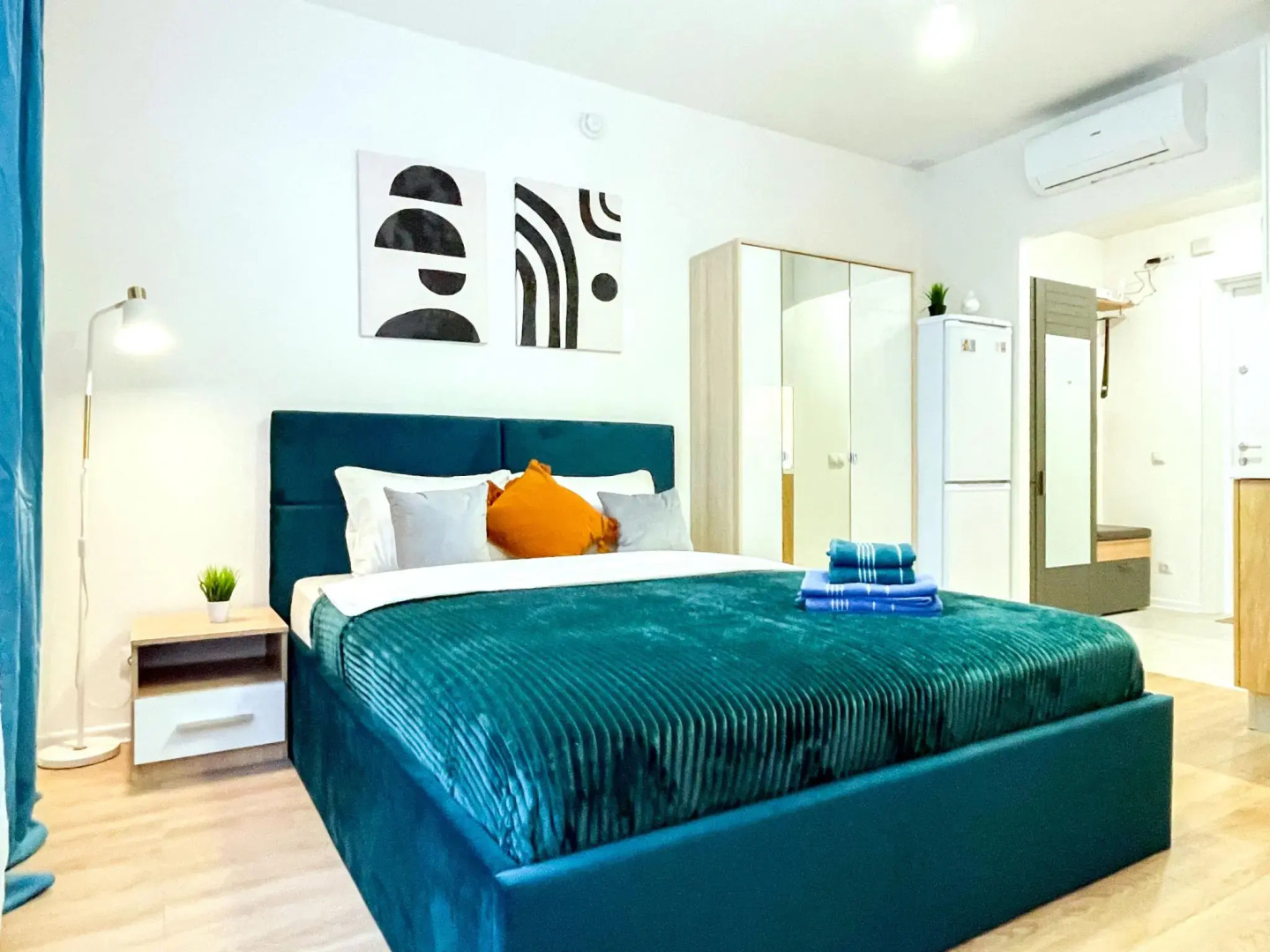 Sunny Days (Санни Дейз) на улице Люблинская 78 корпус 2