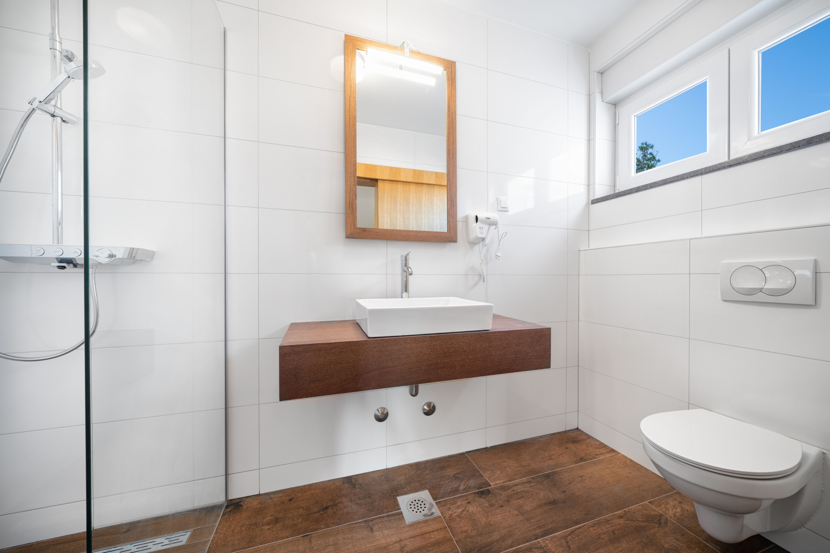 Design Pool Villa Franko