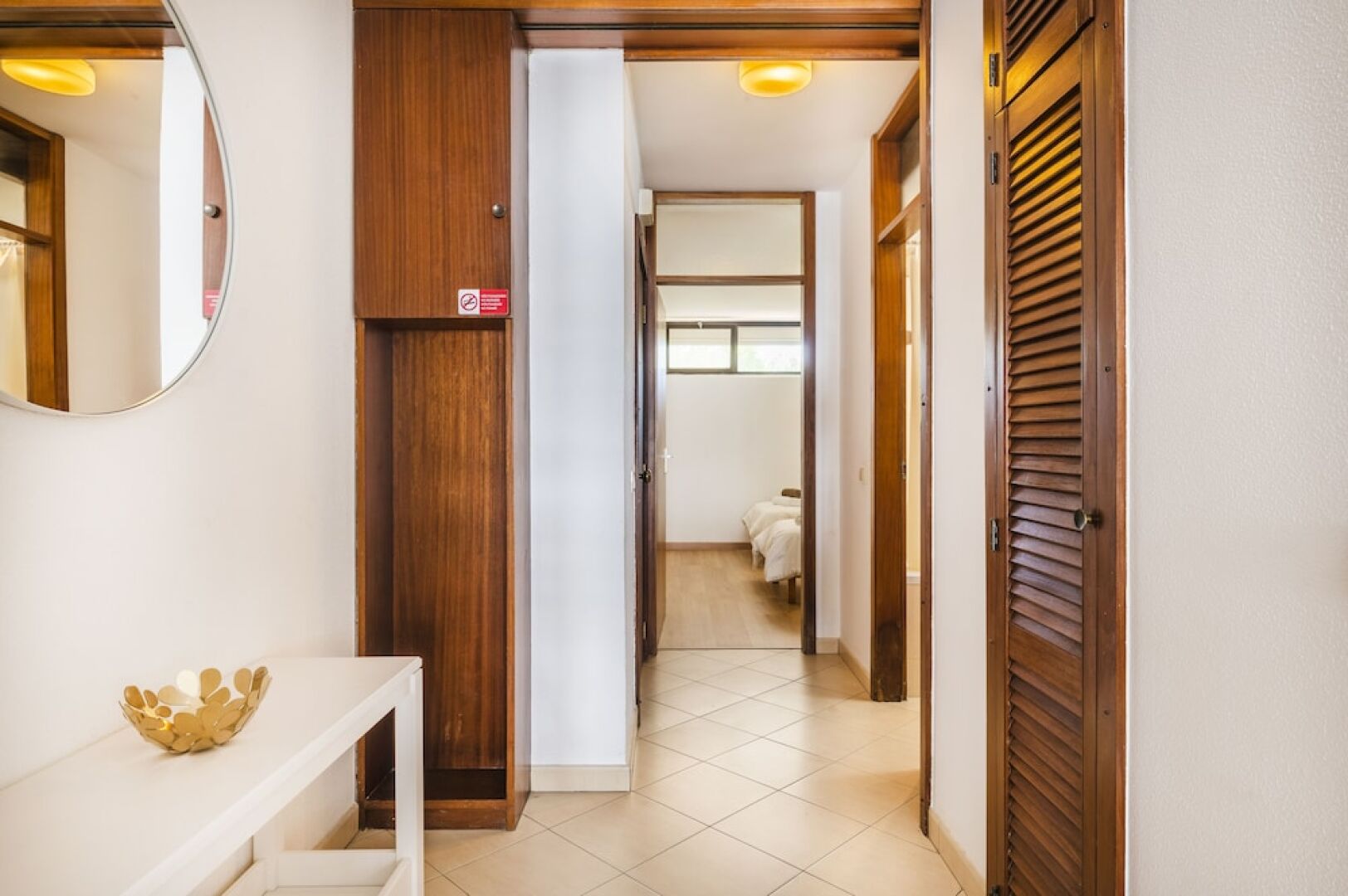 Pé do Lago 2BR Family Holidays