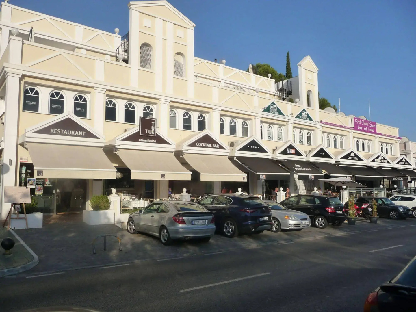 Aloha Gardens by Vacation Care