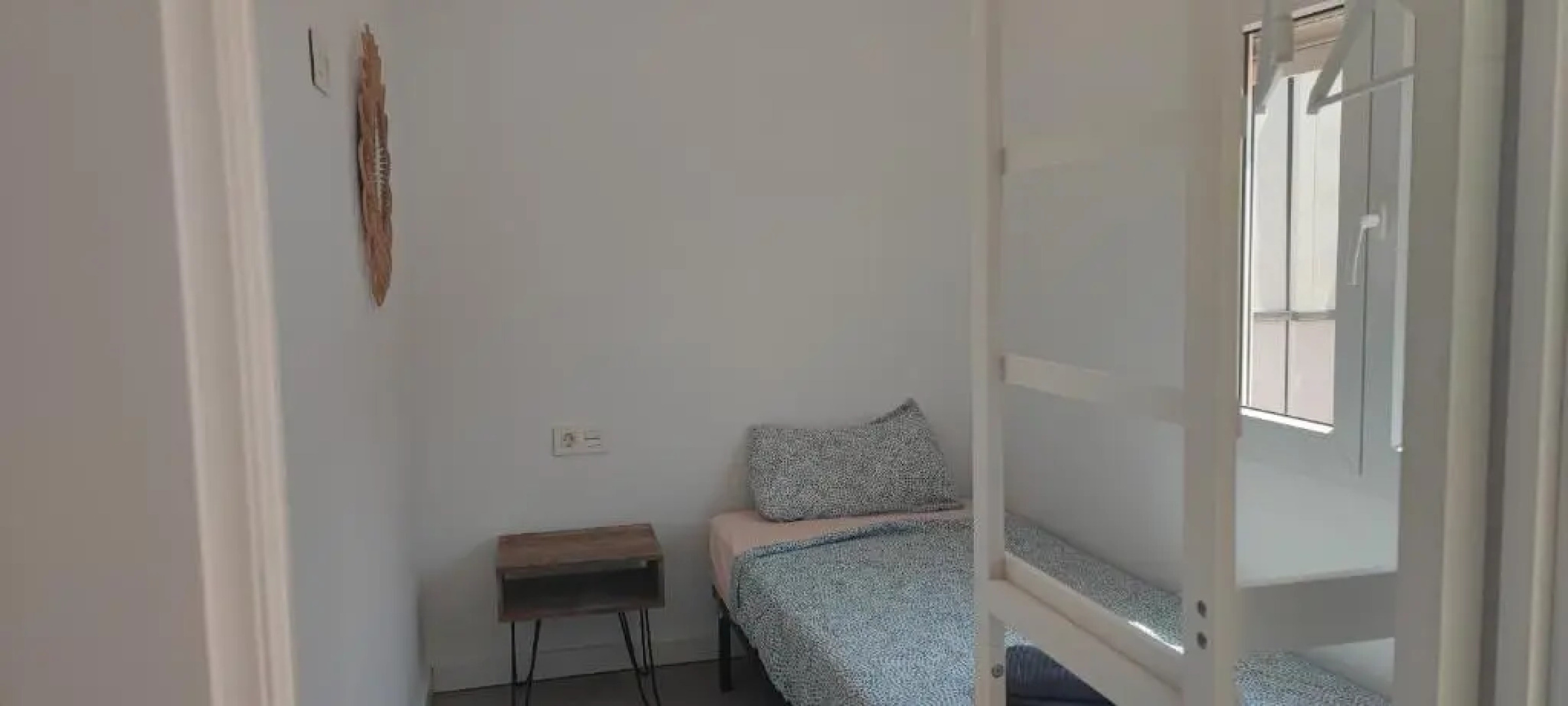 Feel Welcome Barcelona