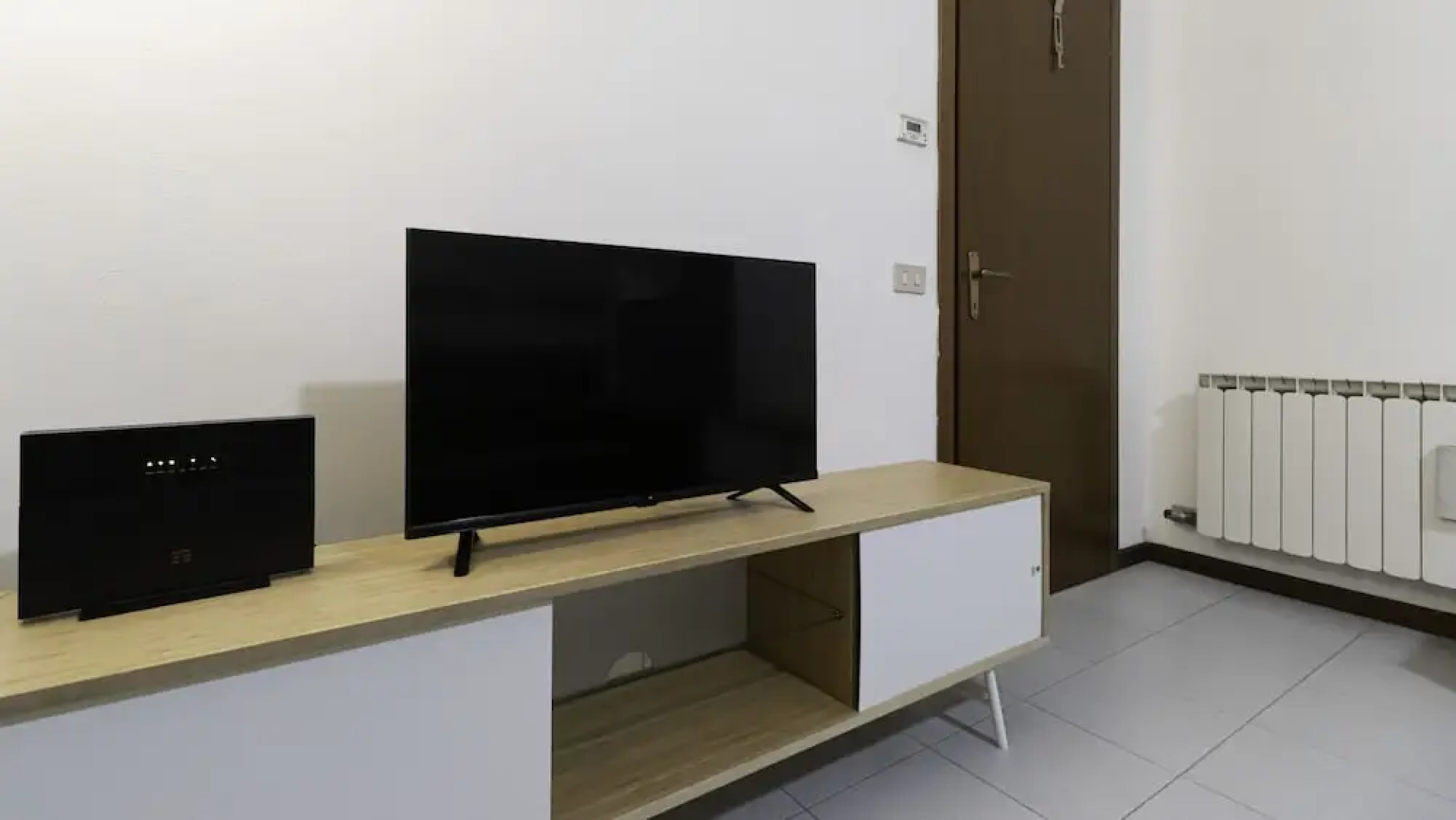 Italianway - Cesare da Sesto 20 B