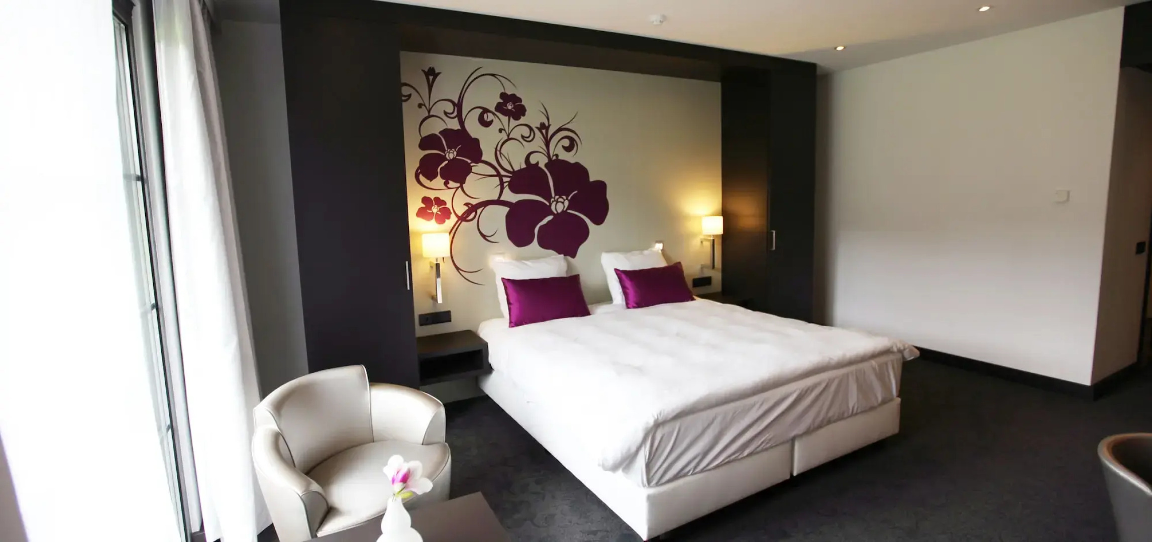 Van der Valk Hotel Brugge - Oostkamp