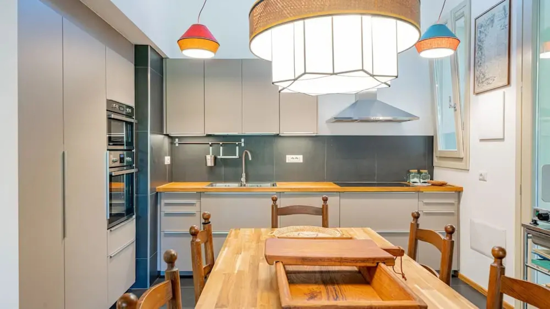 Casa Loris by Wonderful Italy