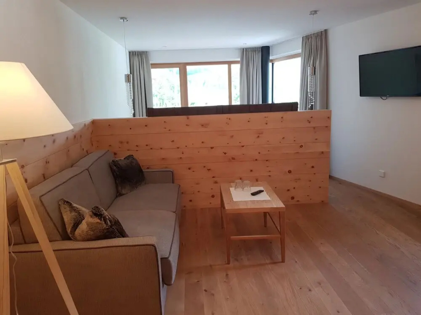 Hotel - Restaurant Schaurhof