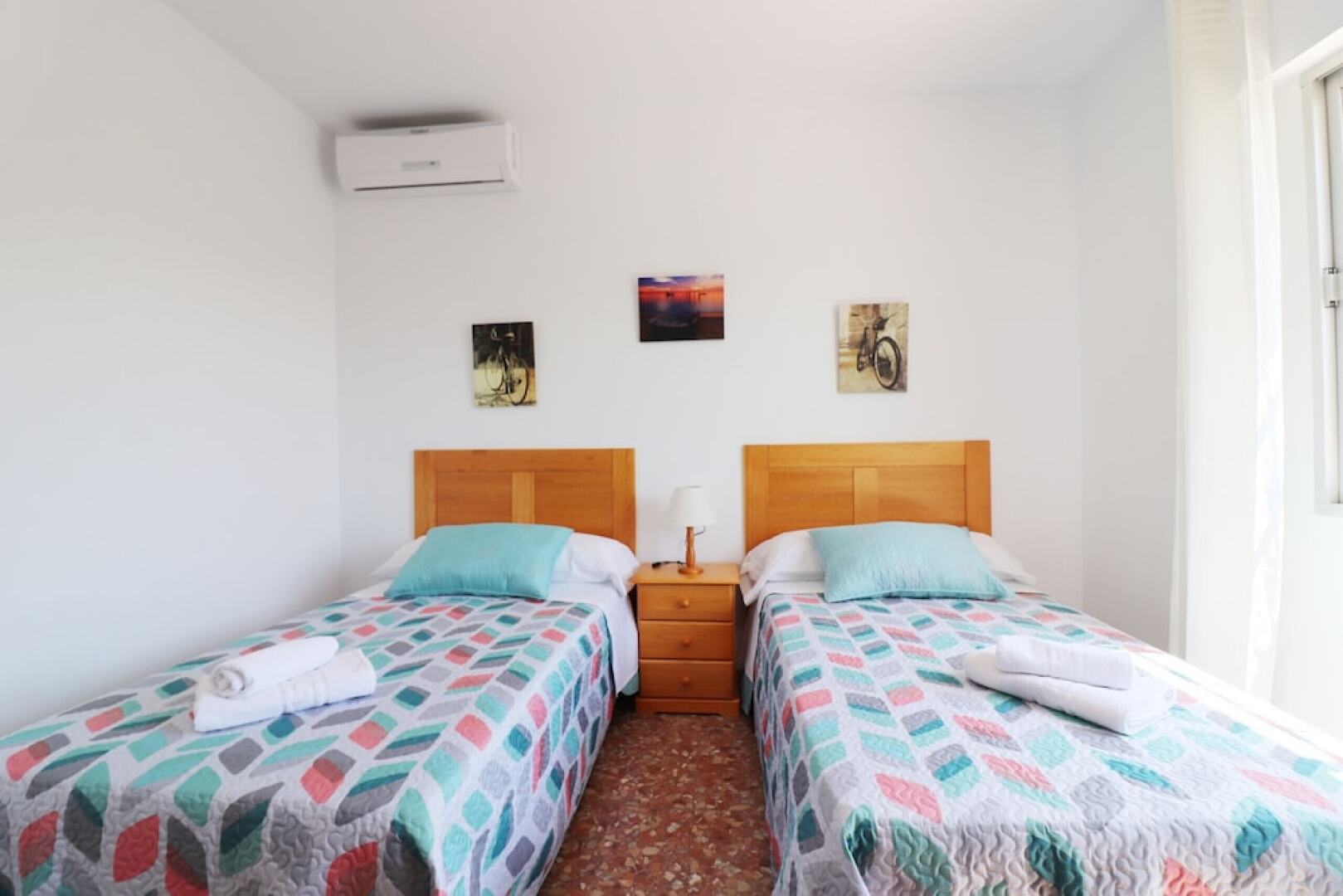 1112 Villa el Romeral