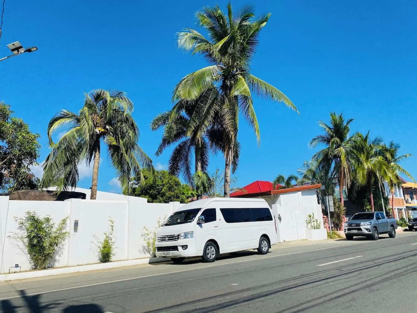 148 Guesthouse and Resort