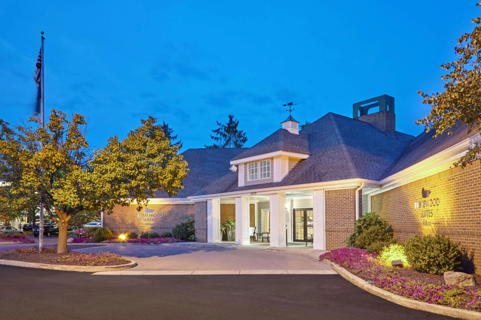 Hotel Sidorme Madrid Fuencarral 52