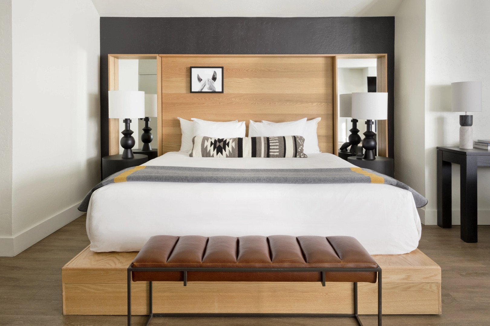 Gravity Haus Jackson Hole