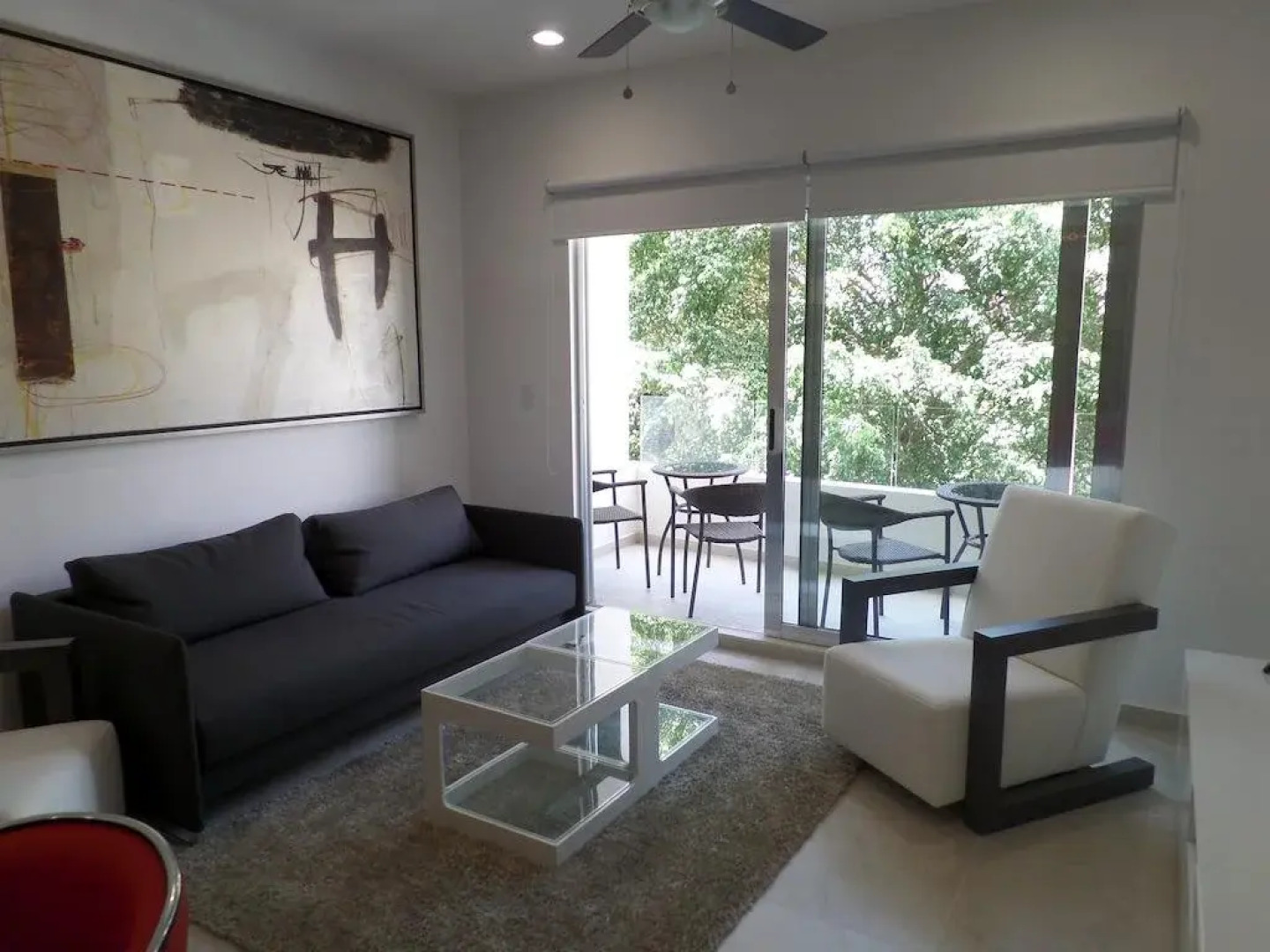 Skyline 24th by Playa Paradise