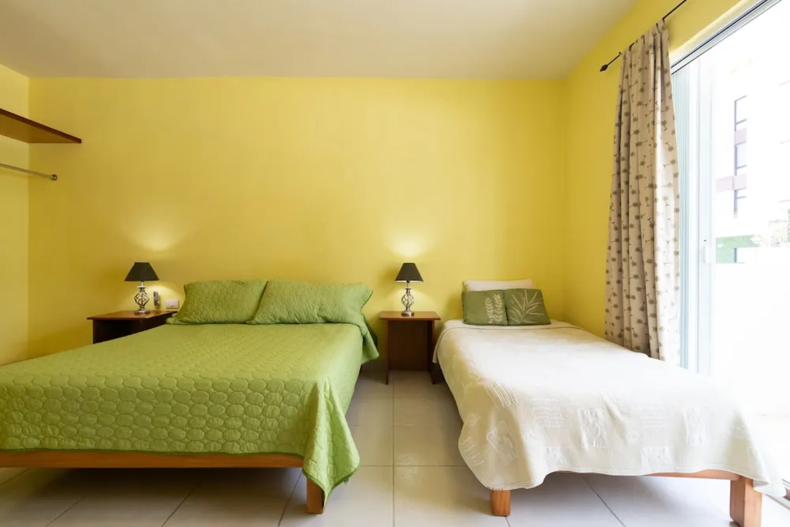 Condo Margaritas By Playa Paradise