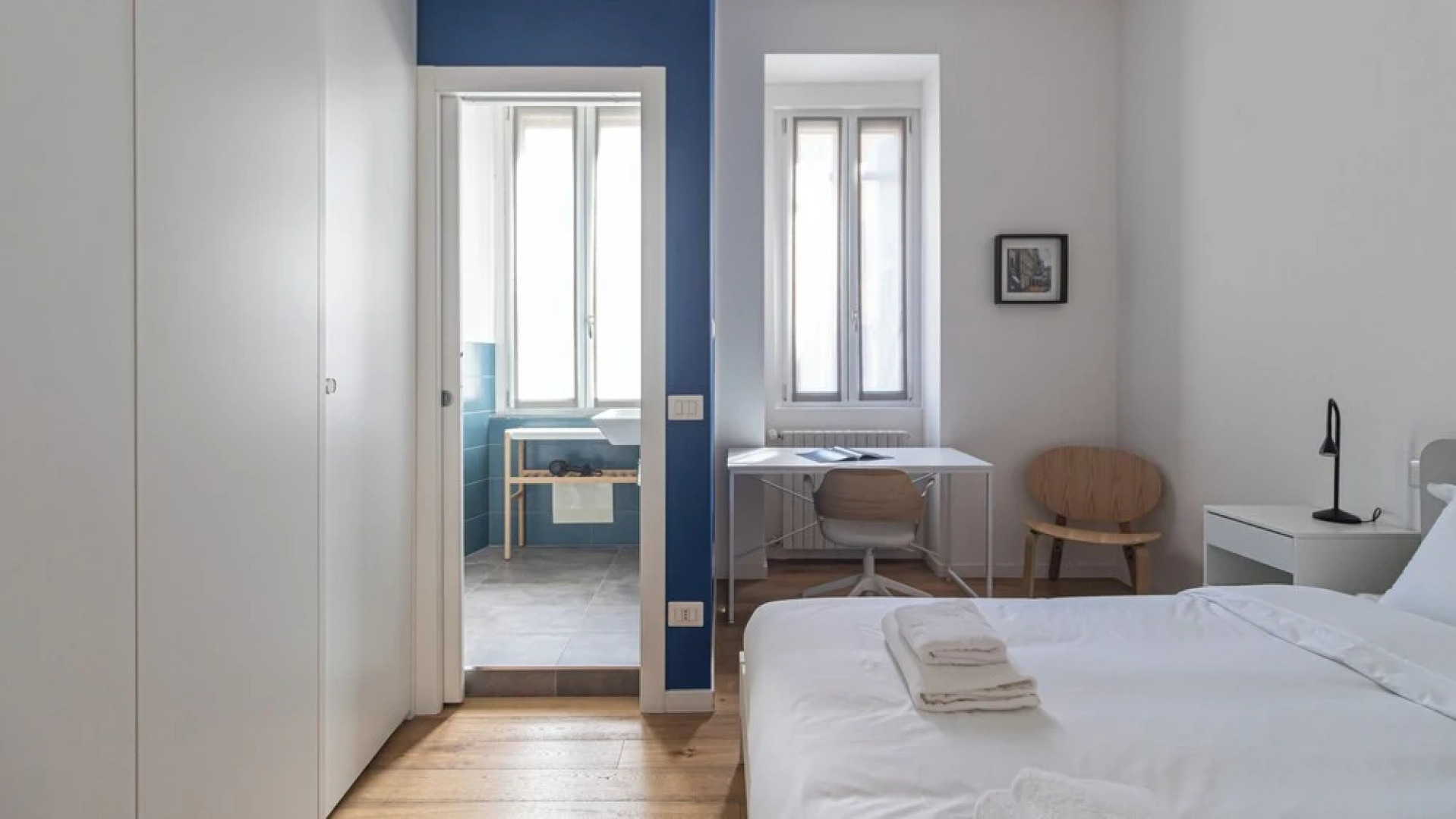 Italianway - Panfilo Castaldi 28