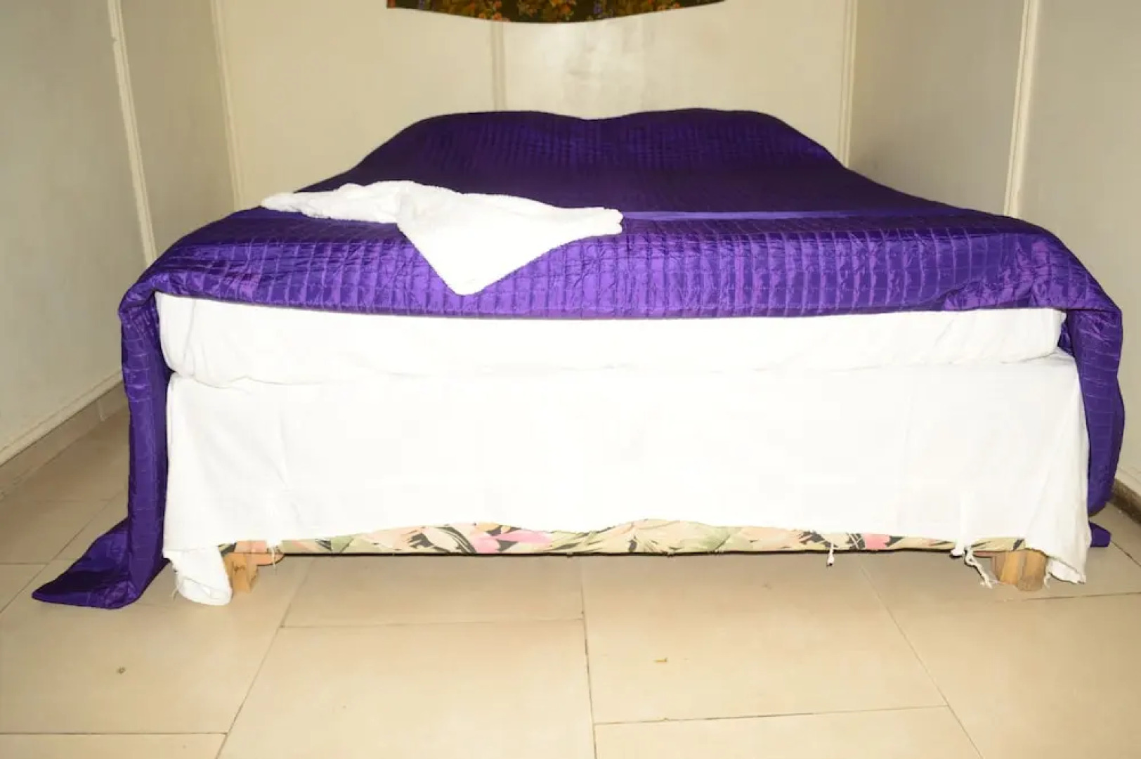 Residence Les Saveurs Du Village