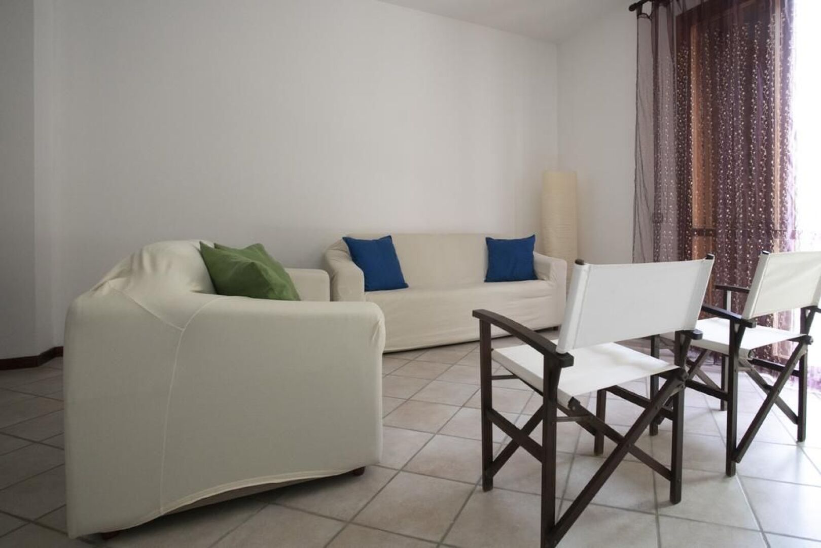 Esperanto Suite&Pool