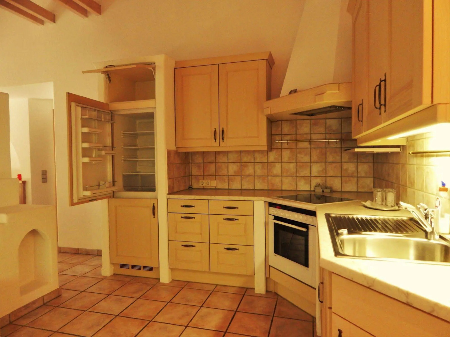 Hotel Königsseer Hof