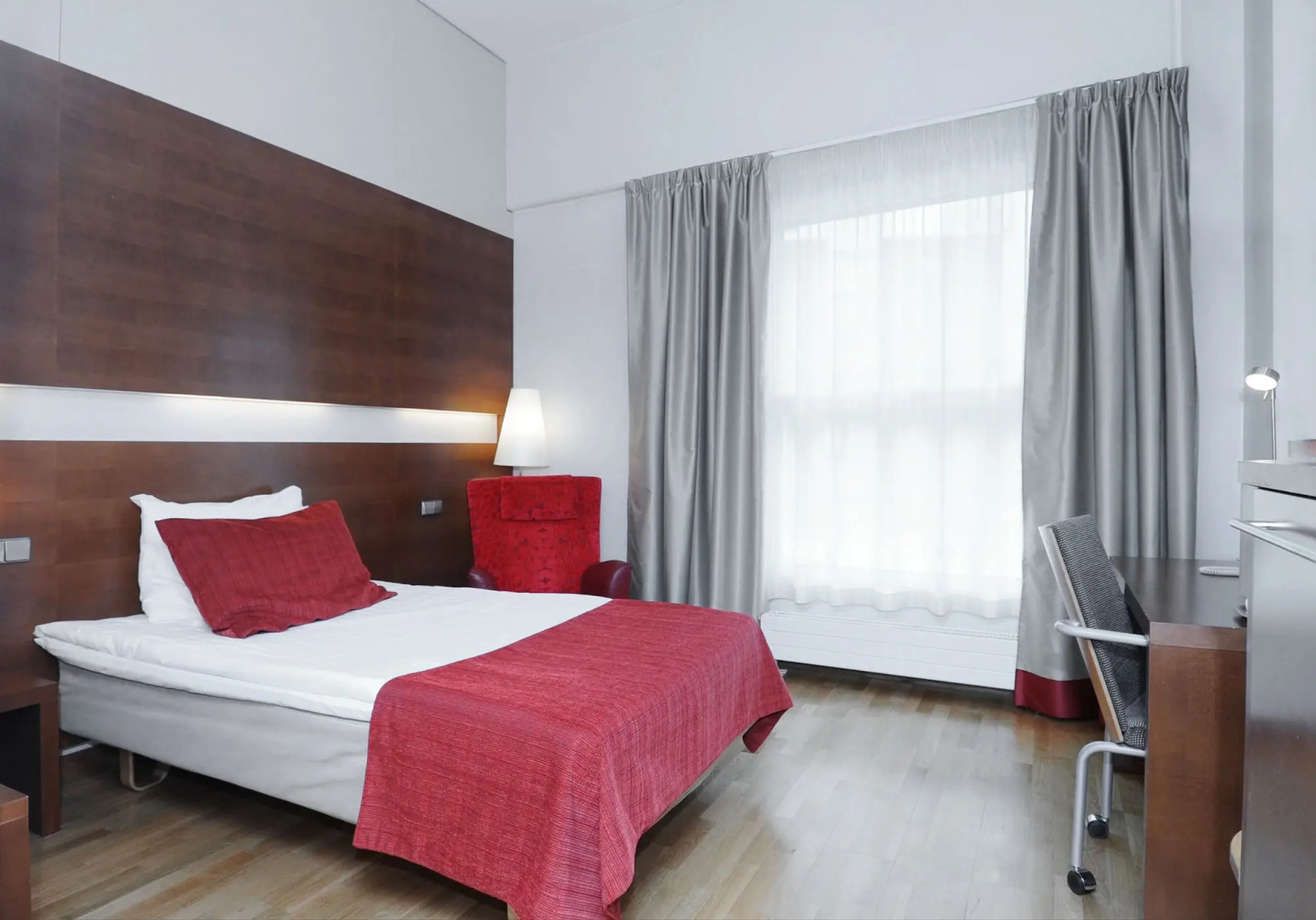 Original Sokos Hotel Vantaa