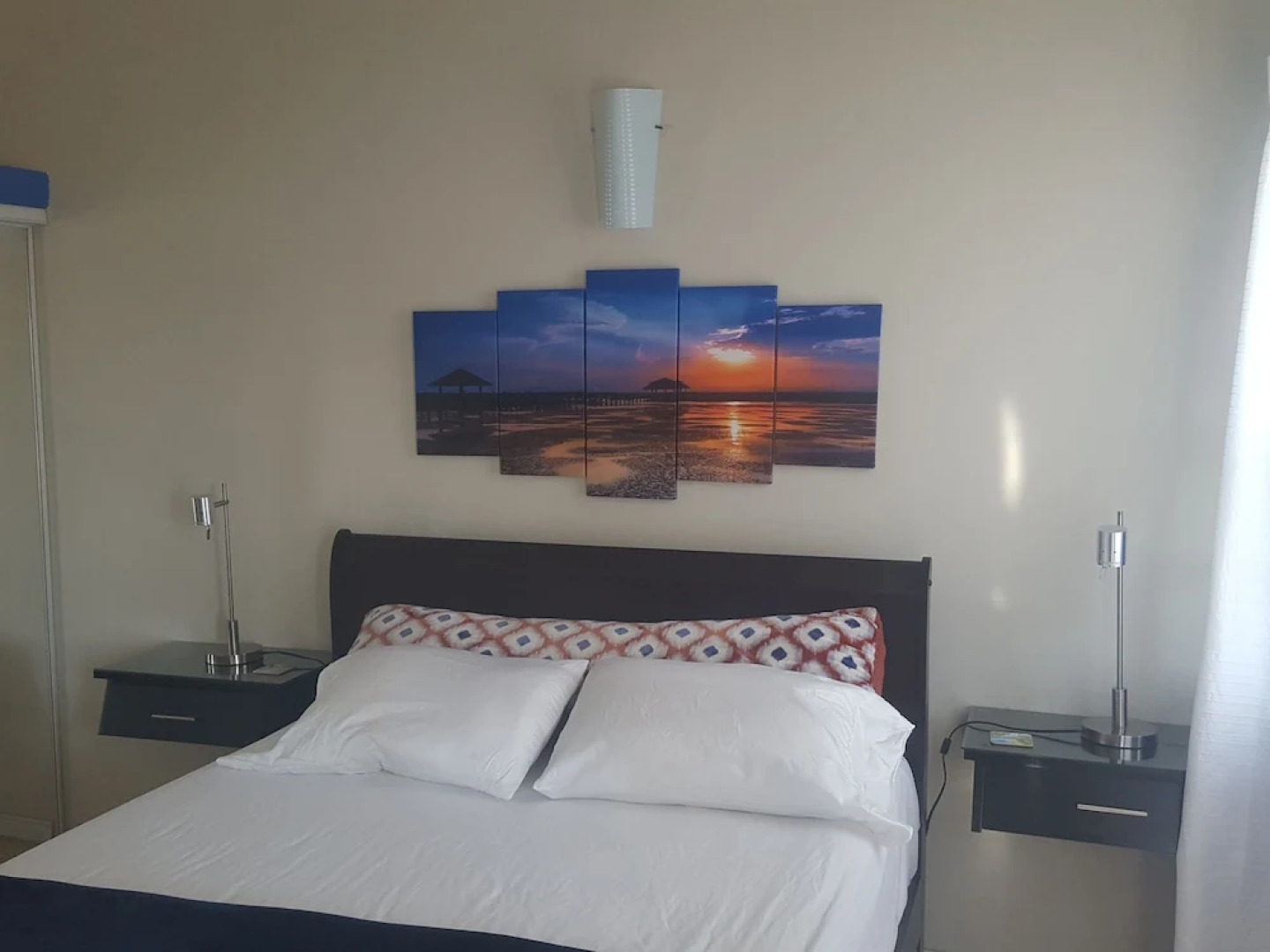 Caribe Estate Guest Apartment I