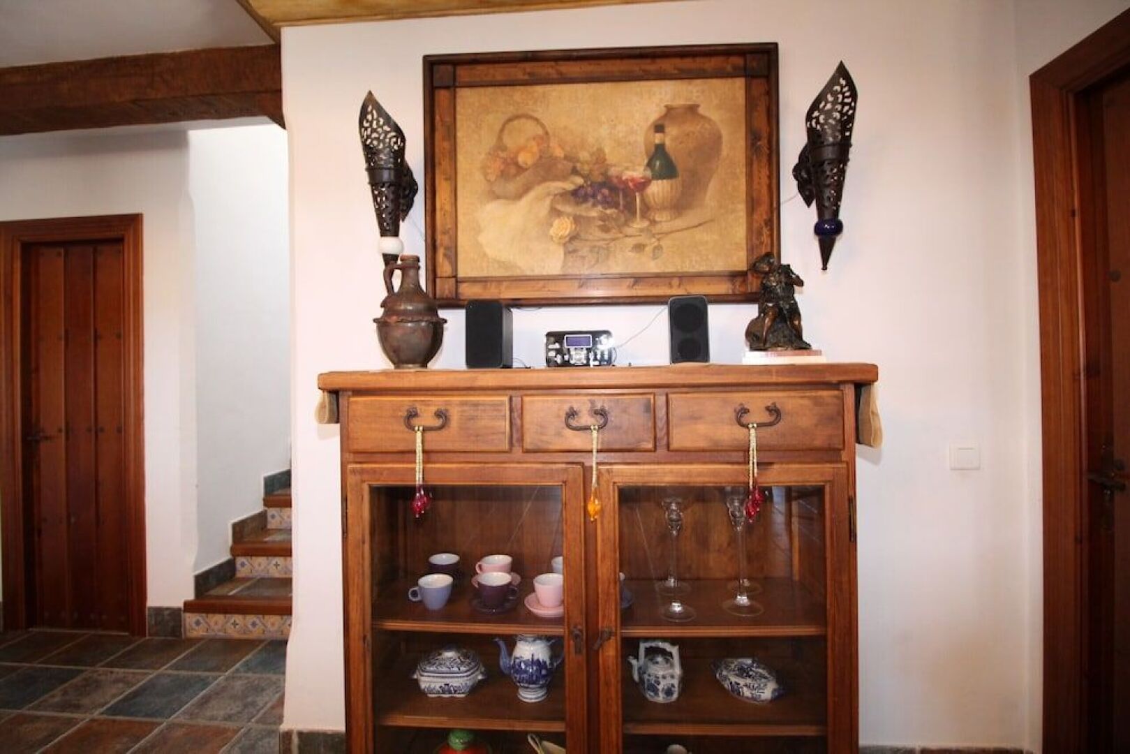 1094 Cortijo el Niño