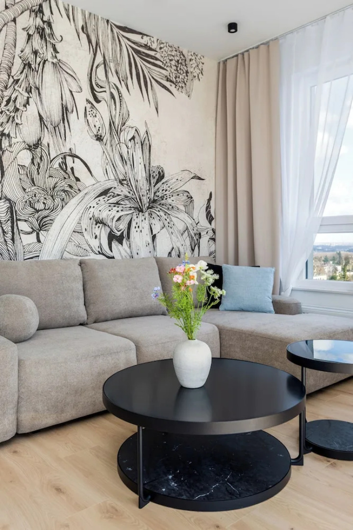 Sky by Kairos Apartments