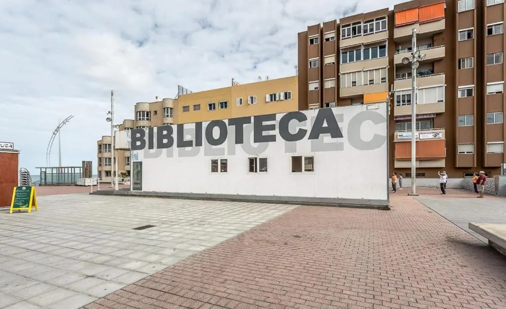 Flatguest Lovely Studios