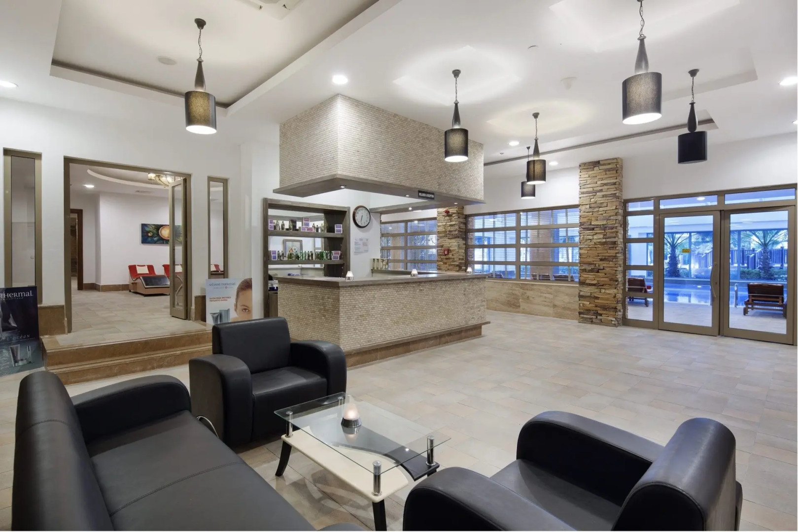 Alba Queen Hotel - Ultra All Inclusive