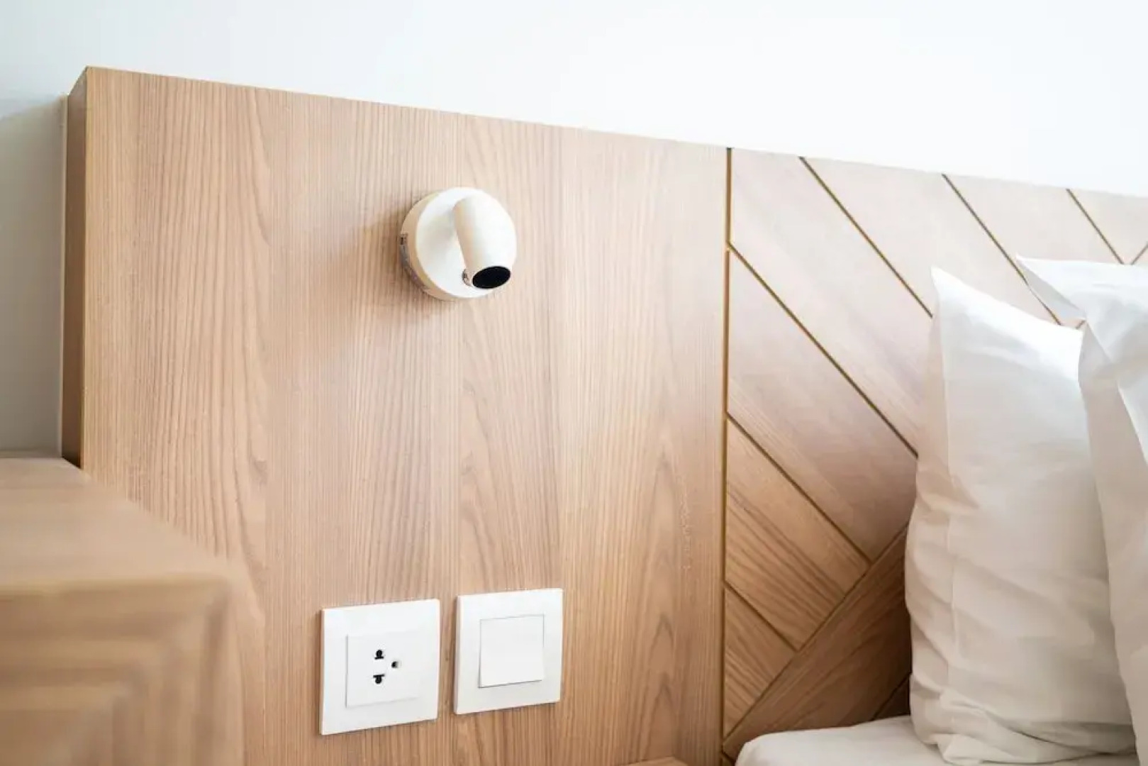 Himmapana Villas - Grand Valley