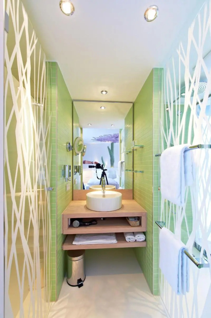 Hotel Schwanen Metzingen