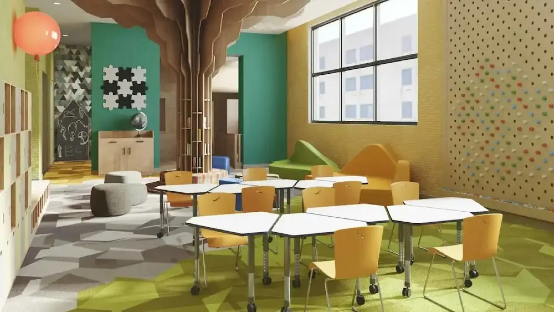 Residences At Grand Hyatt Deer Valley