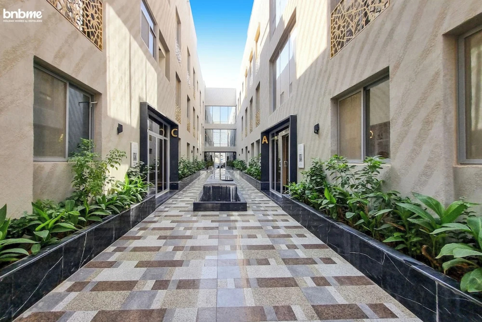 bnbmehomes-Top-tier Interiors-B10