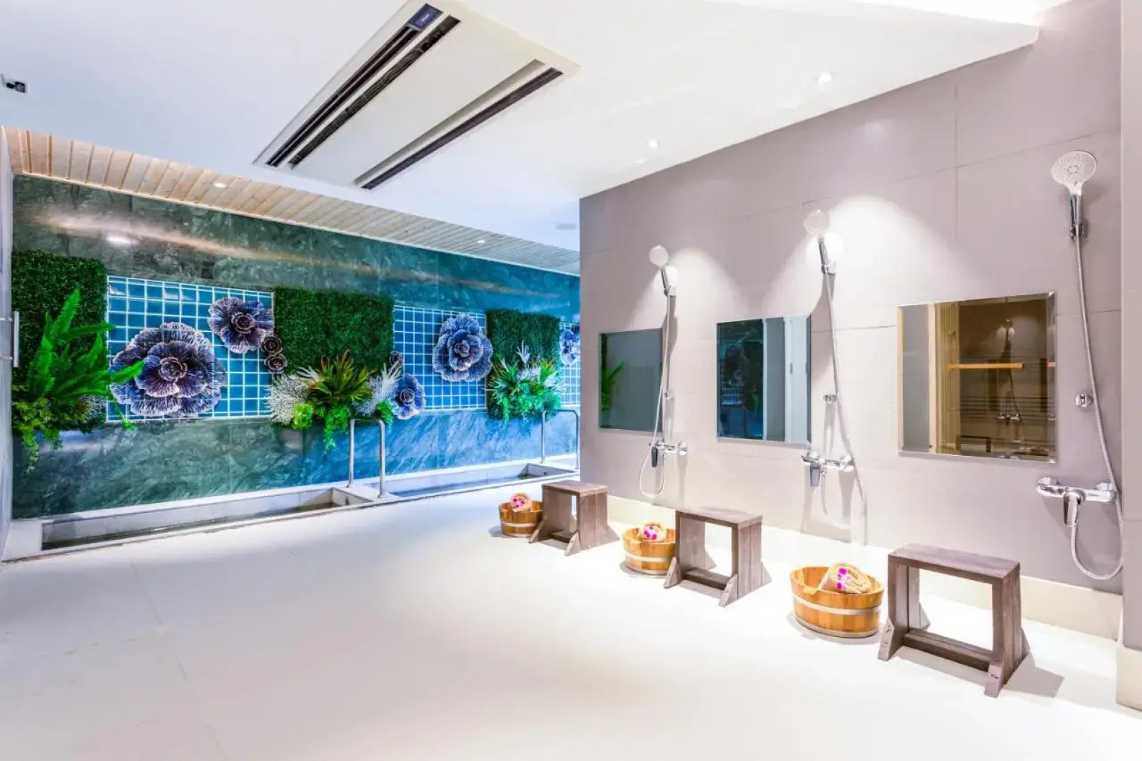 Centara Sonrisa Residences & Suites Sriracha