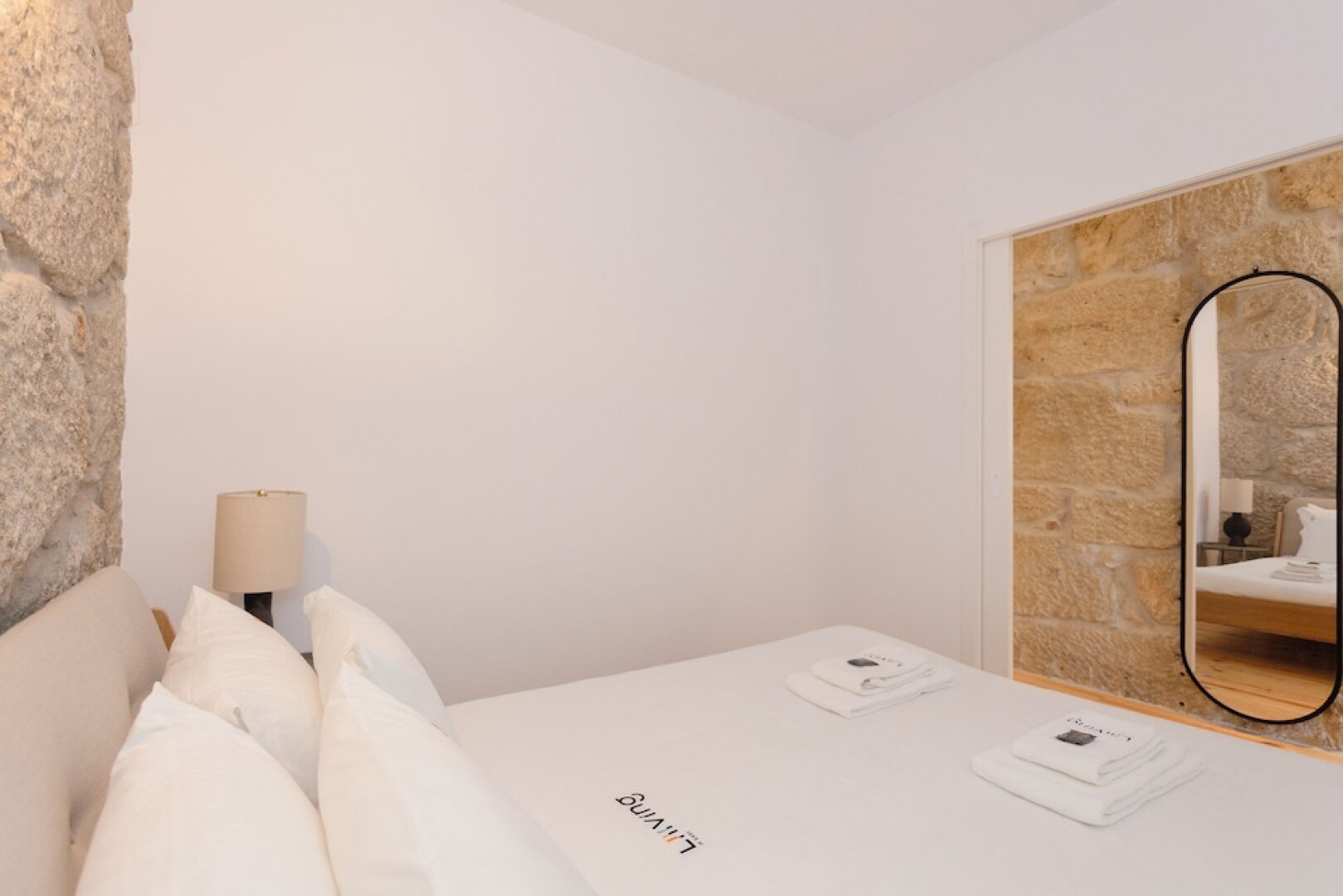 Liiiving in Gaia - THE WINE SIDE VI