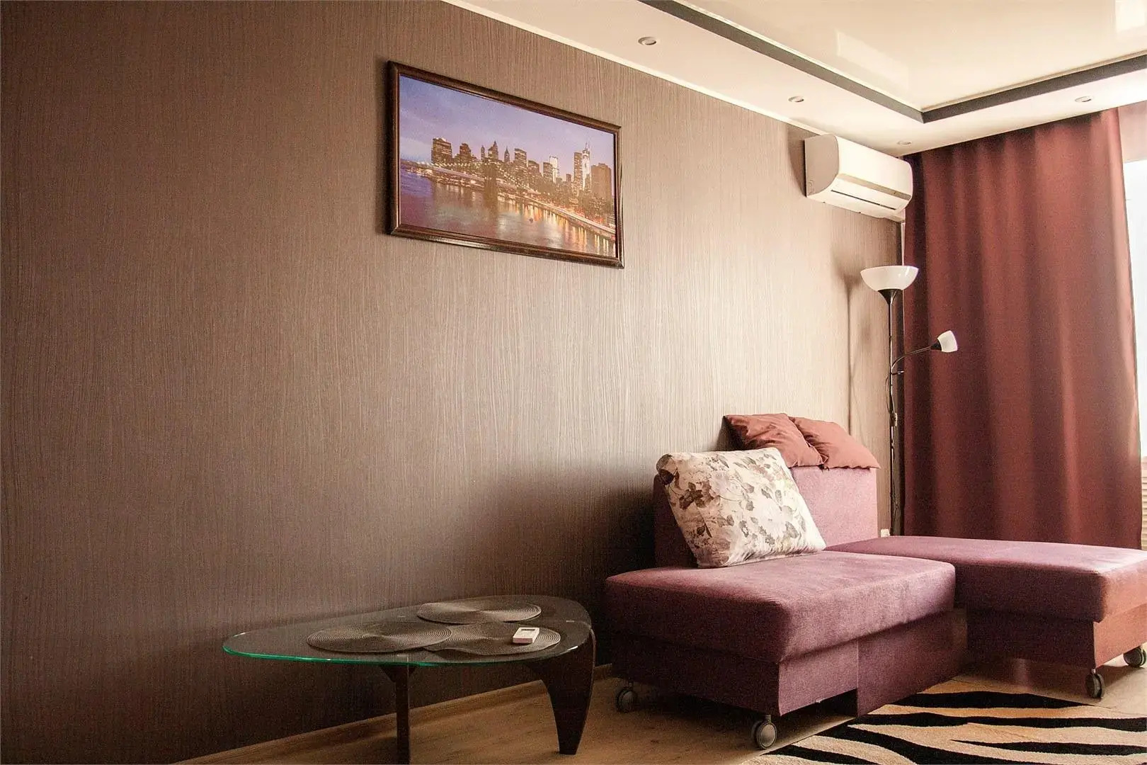 Pechory Apartment (Печоры Апартмент) на улице Прудовая