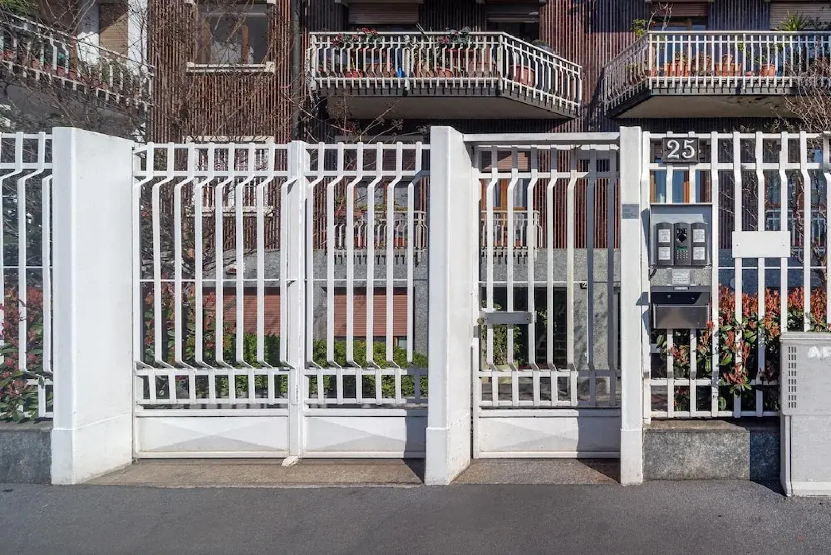 2900 Attico Dolce Vita by Barbarhouse